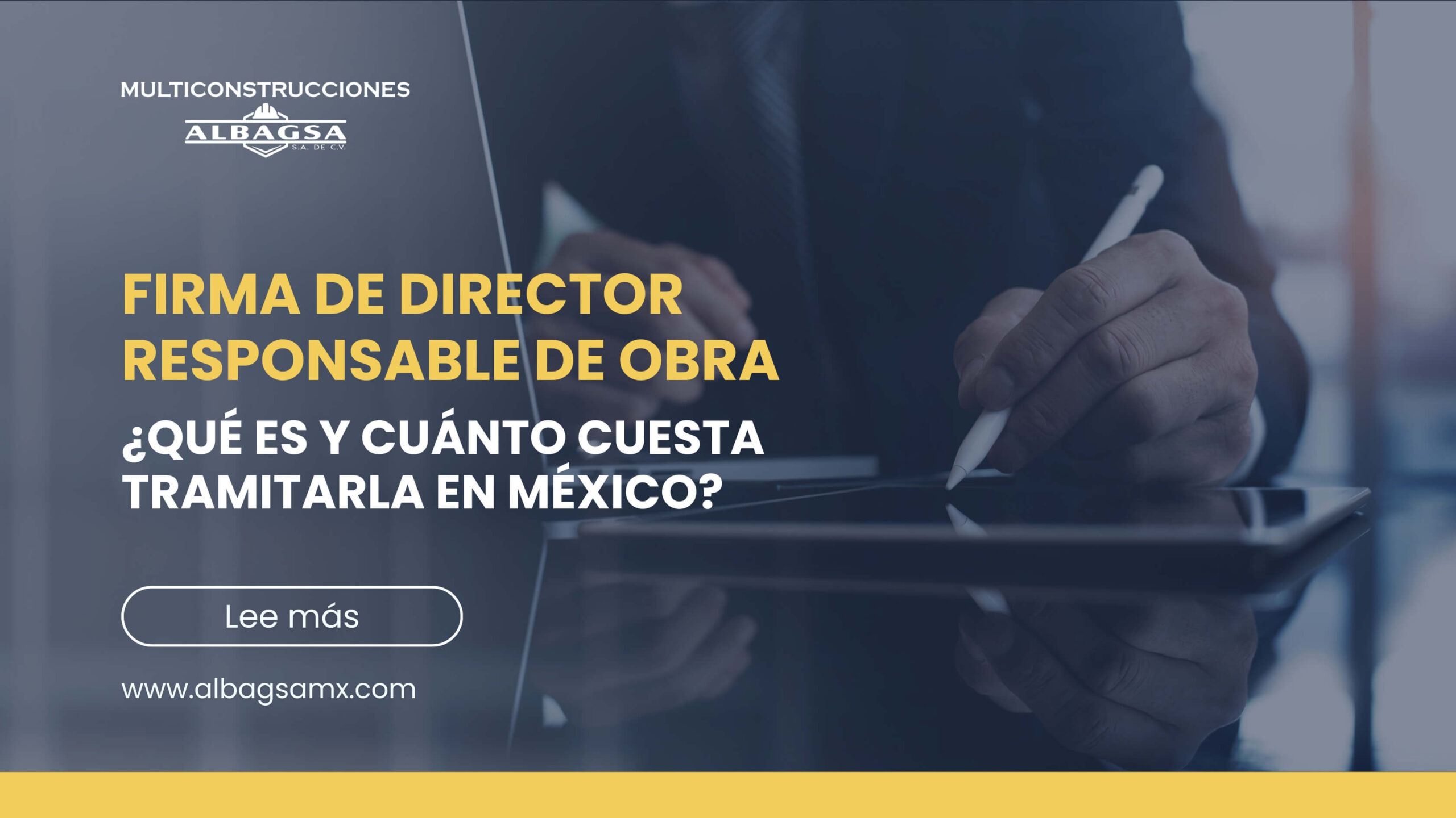 DRO Precio México