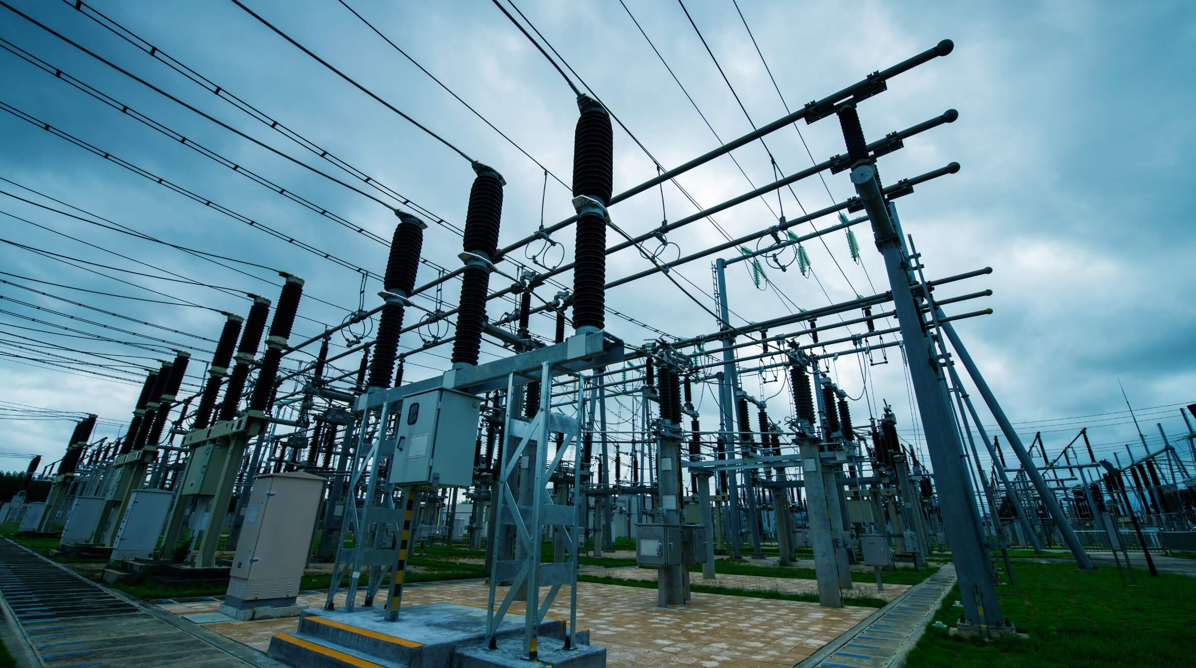 Subestacion-electrica-edomex